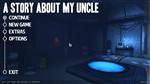   A Story About My Uncle [RePack  R.G. Games] [2014, Arcade (platform) / 3D / 1st Person]